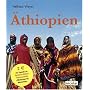 �thiopien