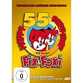 55 Jahre Jubil�ums Edition [4 DVDs]