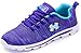 Odema Ugoogirl Series V5.0 Knitting Women Sneakers 672