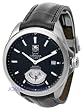 Tag Heuer Grand Carrera Automatic Chrono Mens Watch WAV511A.FC6224 Tag Heuer Grand Carrera Automatic Chrono Mens Watch WAV511A.FC6224
