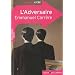 L'adversaire d'Emmanuel Carr�re
