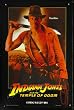 Prints & Posters