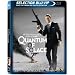 Ma Blu-rayth�que 2