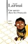 Une ann�e chez les Fran�ais