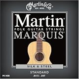 Martin