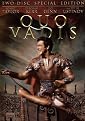 Quo Vadis (Special Edition) (2 Discs) (Restored / Remastered, Dual-layered DVD)