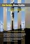 Cut Carbon, Grow Profits: Business Strategies for Managing Climate Change and Sustainability (Management, Policy + Education)