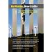 Cut Carbon, Grow Profits: Business Strategies for Managing Climate Change and Sustainability (Management, Policy + Education)