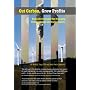 Cut Carbon, Grow Profits: Business Strategies for Managing Climate Change and Sustainability (Management, Policy + Education)