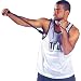 TITLE Pro Shadow Boxer