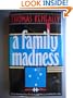 Family Madness