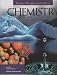 Glencoe Chemistry Matter and Change - Teacher Wraparound Edition