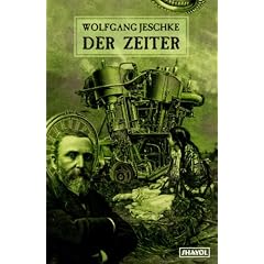 Der Zeiter