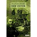 Der Zeiter