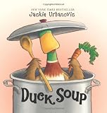 Duck Soup