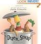 Duck Soup