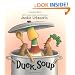 Duck Soup