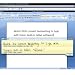 Pen and Free Duo for Laptop image 1