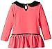 Hello Kitty Baby Girls' and Heart Tunic Legging Set