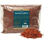 Organic American Saffron Herbal Tea, 6 oz.
