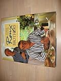 At Home with the Roux brothers