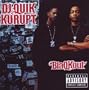 Blaqkout