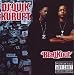 Blaqkout