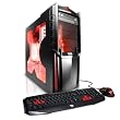 iBUYPOWER GAMER POWER AM648 Desktop