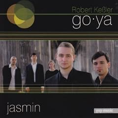 Jasmin
