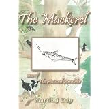The Mackerel The Mackerel