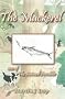 The Mackerel - who got off the hook (one of the Animal Parables)