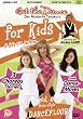 Get the Dance for Kids - Vol. 5/Dancefloor
