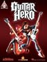 Guitar Hero Songbook - Guitar TAB (Guitar Songbook)