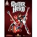 Guitar Hero Songbook - Guitar TAB (Guitar Songbook)