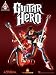 Guitar Hero Songbook - Guitar TAB (Guitar Songbook)