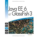 Java EE 6 et GlassFish 3par Antonio Goncalves
