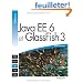 Java EE 6 et GlassFish 3