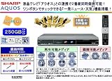 ��HDMI�����֥륻�åȡۥ��㡼�ס��������������������� �ǥ�����ϥ��ӥ����쥳������ ��AQUOS(��������)��DV-AC82