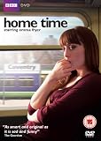 Home Time [DVD]