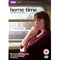 Home Time [DVD]
