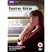 Home Time [DVD]