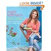 Latin d'Lite: Delicious Latin Recipes with a Healthy Twist