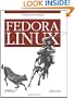 Fedora Linux: A Complete Guide to Red Hat's Community Distribution