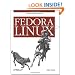 Fedora Linux: A Complete Guide to Red Hat's Community Distribution