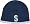 Seattle Mariners