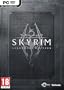 The Elder Scrolls V - Skyrim Legendary Edition