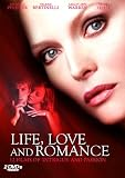 Life, Love And Romance: 12 Films