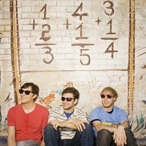 Image de Someone Still Loves You Boris Yeltsin