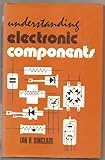 Understanding electronic components