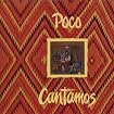 Cantamos